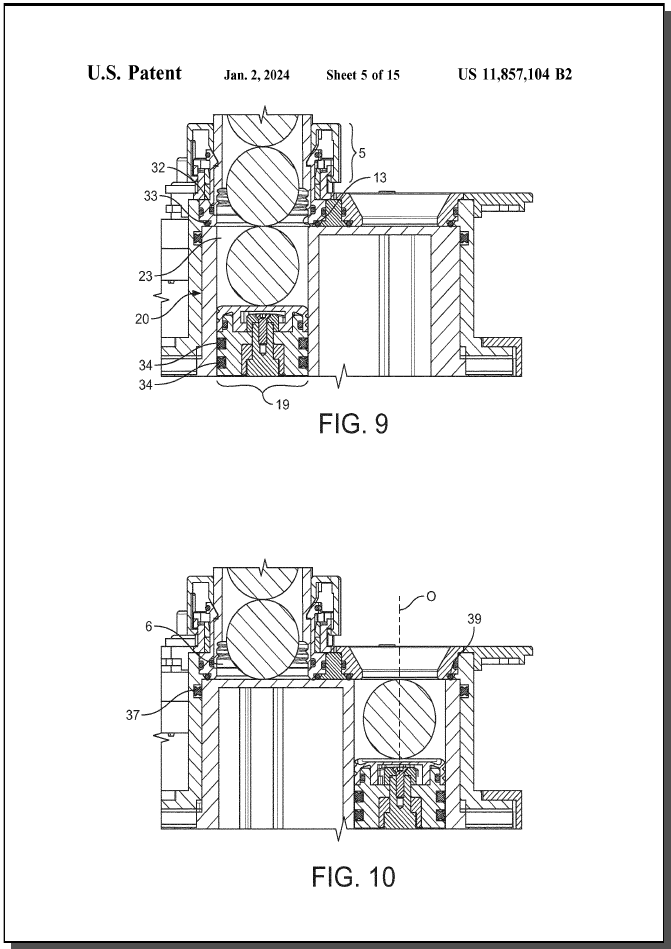 US11857104 (B2) — 5