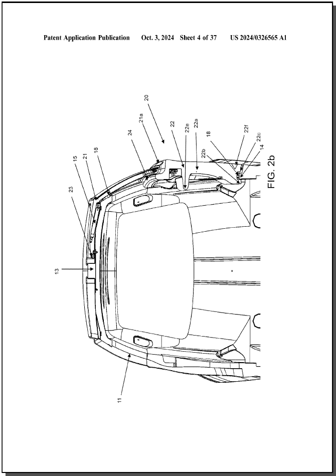 US2024326565 (A1) — 4